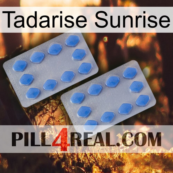 Tadarise Sunrise 20.jpg